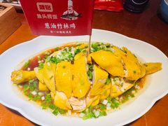 -魏铭鱼头捞饭(晋阳路店)