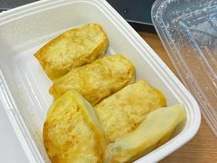 -金谷园饺子馆(北邮总店)