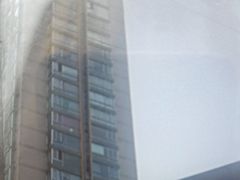 -龙聚德北京烤鸭(沙坪坝华宇A馆店)