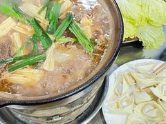 -小板凳(四公里店)