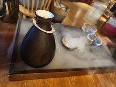 -檐下风铃酒馆