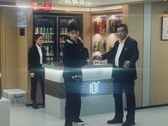 -袁记串串香(梁家巷店)