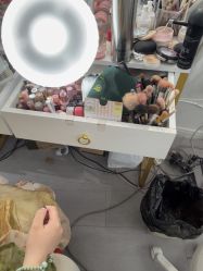 -星光兔·西扶海棠·写真馆(景德镇店)