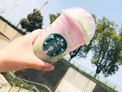 -星巴克臻选(杭州西溪印象城店)