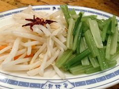 -老雒阳面馆·水席·洛阳菜(纱厂路店)