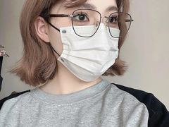 -销魂美蛙鱼头火锅(上海首店)