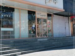 门面-85度C(北京陶然店)