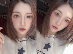 -云海肴云南菜·蒸汽石锅鱼(青岛万象城店)