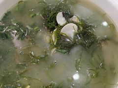 -阿四台山黄鳝饭(东门店)