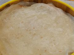 -香满园春饼·家常菜(东大桥店)