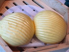 -蘩楼(南山南油店)