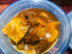 -小铫鸡汤