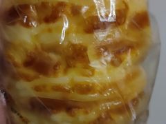 -味多美蛋糕(杨闸环岛店)