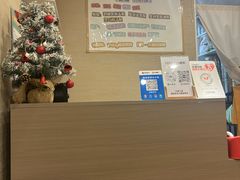 -韩国利尔面包(桂林路店)