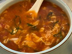 -十二饭点·川菜(北站圆融店)