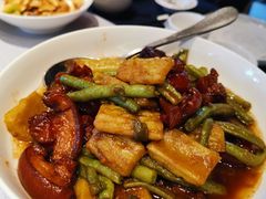 -柴门头啖汤·经典川菜·慢火汤品(锦城万达店)