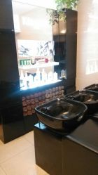 android_upload_pic-红人馆造型世爵国际