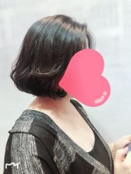 -谦亨·Hair·Salon