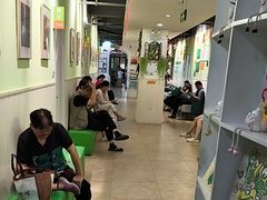 -学知乐教育·幼小衔接·小学科辅导(嘉定镇校区)