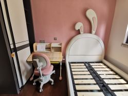 -2平米·智慧学习桌·希沃学习机·学而思学习机(古墩美凯龙店)