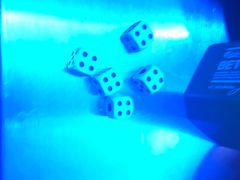 -OSCAR奥斯卡W酒吧(柳州店)