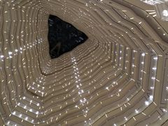 -广州四季酒店·意珍·意式自助餐