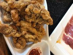 -好汉锅园林秘制老火锅 柴火霸王鸡(金沙店)