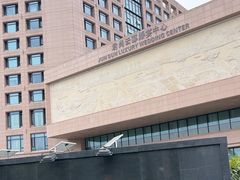 -杭州君尚云郦酒店