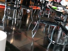 大堂-小资太太餐厅(南岗区店)