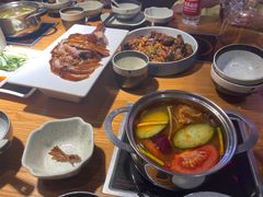 -德香苑脆皮烤鸭·经典(爱融荟城店)