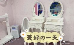 -魔力嘟嘟城(西溪欢乐城店)