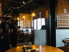 大堂-天手古舞居酒屋(889广场店)