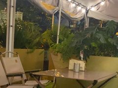 -龙治汉堡(中华城店)