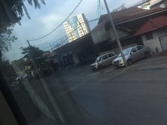 -Belice Chocolate Kingdom
