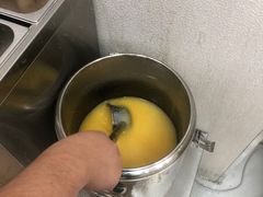-天宫院小吃·包子炒肝儿(管庄店)
