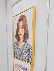 -镁连社·美联社