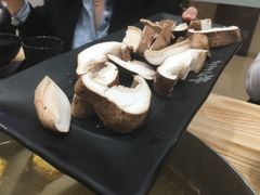 -为什么牛潮汕牛肉火锅(万胜广场店)