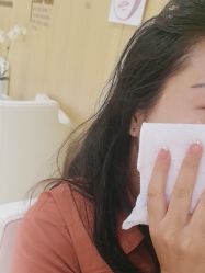 -广东韩妃整形外科医院