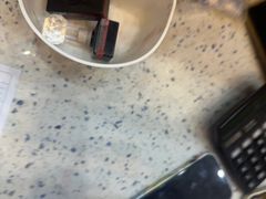 -联合动物医院(光谷诊疗中心)