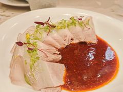 -火婆子·川小馆(扬韬科技广场店)