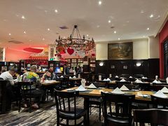 -兰特伯爵西餐厅·啤酒屋(方庄店)