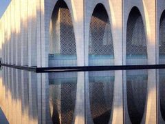 -大厂清真寺