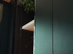 -华夏良子·足道SPA艾灸(金皇大厦店)