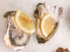 -芭菲盛宴·环球美食(锦城万达广场店)