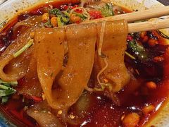-成都瓜串串(华强北店)