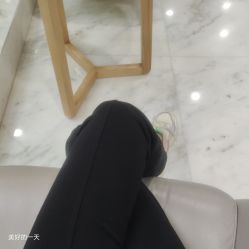 -上海漾颜医疗美容