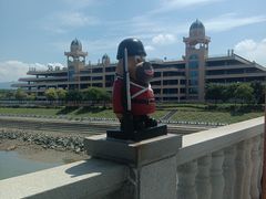 -厦门方特梦幻王国