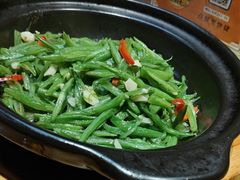 -群英会·三国菜(曹魏古城店)