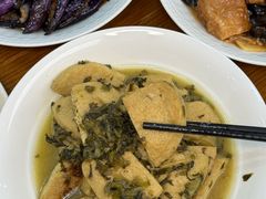 -毛哥小馆子(百井坊巷店)