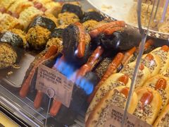 -PAPER STONE BAKERY(天汇广场店)